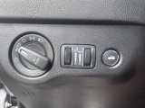 Used 2021 Dodge Charger GT w/ Blacktop Package image 5