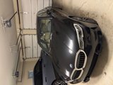 Used 2022 BMW 330i xDrive Sedan w/ Premium Package image 2