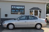 Used 2006 Hyundai Elantra GLS image 3