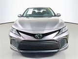 Used 2023 Toyota Camry LE image 2