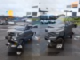 View Video