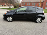 Used 2016 Toyota Prius C Two image 5