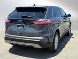 Used 2022 Ford Edge SEL image 6