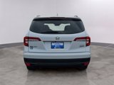 Certified 2021 Honda Pilot Special Edition image 5