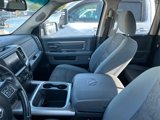 Used 2018 RAM 1500 Big Horn image 5