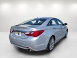 Used 2013 Hyundai Sonata SE image 5