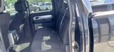 Used 2014 Ford F150 FX4 w/ Equipment Group 401A Mid image 4