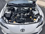 Used 2017 Toyota 86 image 4
