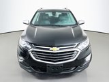Used 2020 Chevrolet Equinox Premier image 2