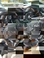 Used 2020 Toyota Camry SE image 5