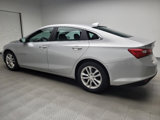 Used 2016 Chevrolet Malibu LT image 3