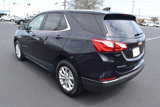 Used 2020 Chevrolet Equinox LT image 4