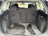 Certified 2024 Volkswagen Taos S image 5