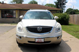 Used 2012 Buick Enclave Premium w/ Trailering Provision Package image 3