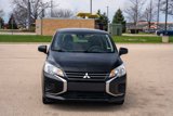 Used 2021 Mitsubishi Mirage ES image 2