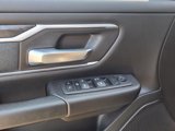 Certified 2022 RAM 1500 Big Horn image 4