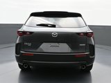 Used 2023 MAZDA CX-50 2.5 S w/ Cargo Package image 6
