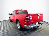 Used 2022 RAM 1500 Laramie image 6