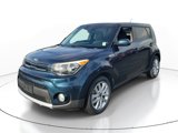 Used 2018 Kia Soul + image 2