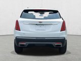 Certified 2022 Cadillac XT5 Premium Luxury image 6