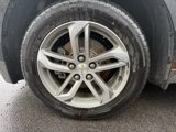 Used 2017 Chevrolet Equinox Premier w/ Enhanced Convenience Package image 5