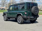 New 2025 INEOS Grenadier Fieldmaster Edition image 4