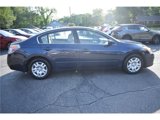 Used 2010 Nissan Altima 2.5 S image 4