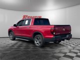 Used 2022 Honda Ridgeline RTL-E image 3