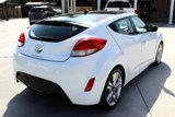 Used 2017 Hyundai Veloster Value Edition image 6
