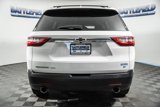 Used 2018 Chevrolet Traverse LT w/ LPO, Cargo Package image 5