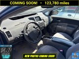 Used 2007 Toyota Prius image 4