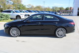 Certified 2024 Mercedes-Benz CLA 250 image 2