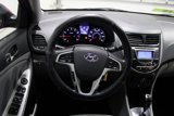 Used 2013 Hyundai Accent SE image 4
