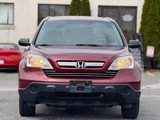 Used 2009 Honda CR-V EX image 5