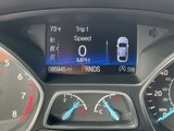 Used 2018 Ford Escape SE w/ SE Sport Appearance Package image 5