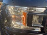 Used 2020 Ford F150 XL w/ Equipment Group 101A Mid image 4