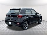 New 2025 Hyundai Venue SEL image 5