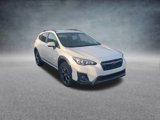 Used 2018 Subaru Crosstrek 2.0i Premium w/ Eyesight System image 2