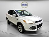 Used 2014 Ford Escape SE image 4