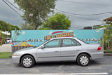 Used 2000 Honda Accord LX image 5