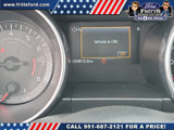 Certified 2021 Ford Mustang Coupe image 2