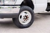Used 2016 Ford E-450 and Econoline 450 Super Duty image 2