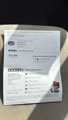 Used 2000 Ford F350 XLT image 2
