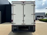 Used 2019 Chevrolet Express 3500 w/ Power Convenience Package image 4