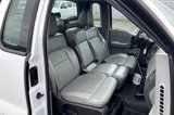 Used 2008 Ford F150 XL image 6