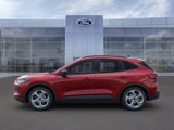 New 2025 Ford Escape ST-Line image 3