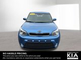 Used 2015 Kia Soul + image 2