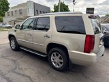 Used 2007 Cadillac Escalade AWD w/ Information Package image 4