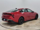 New 2025 Kia K5 LXS image 5