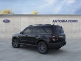 New 2024 Ford Bronco Sport Big Bend w/ Convenience Package image 4